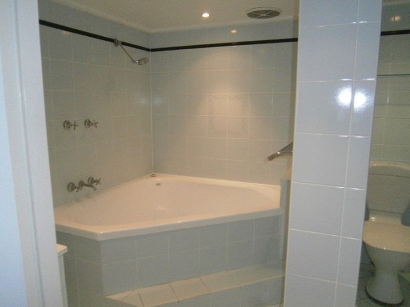 3 John St, Wagga Wagga NSW 2650