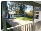 3 John St, Wagga Wagga NSW 2650