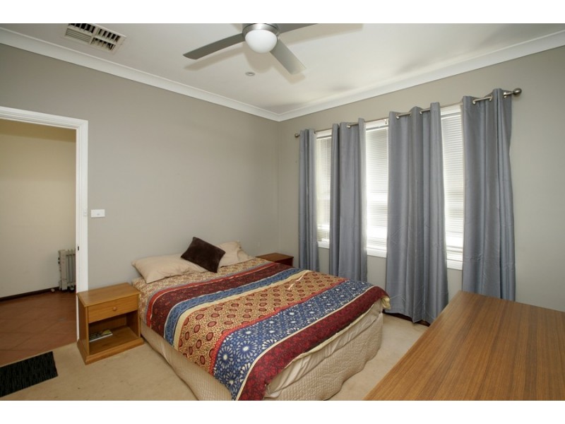 445 Pine Gully Road, Wagga Wagga NSW 2650