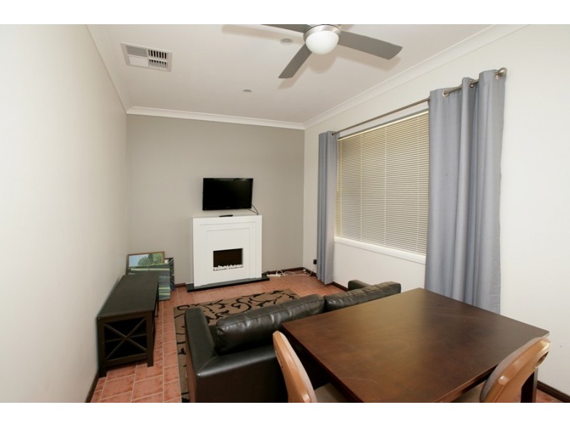445 Pine Gully Road, Wagga Wagga NSW 2650
