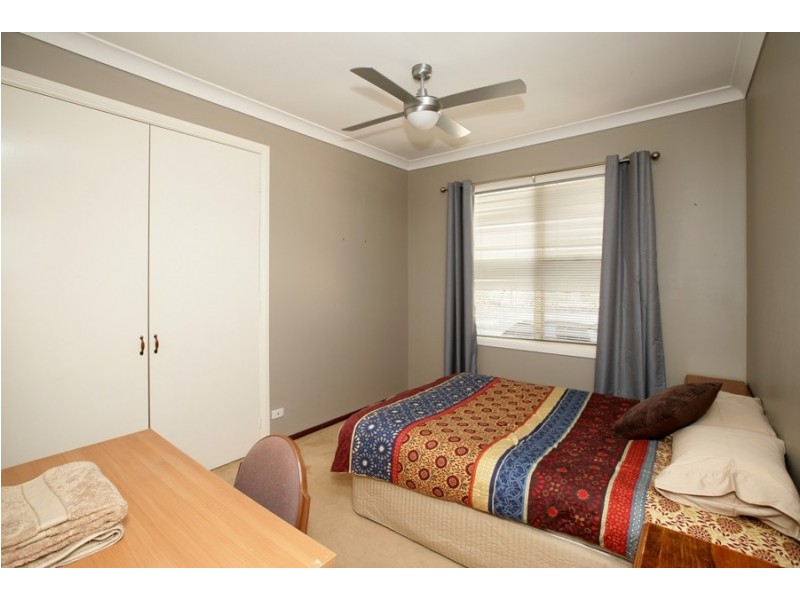 445 Pine Gully Road, Wagga Wagga NSW 2650