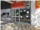 3/40 Tompson Street, Wagga Wagga NSW 2650