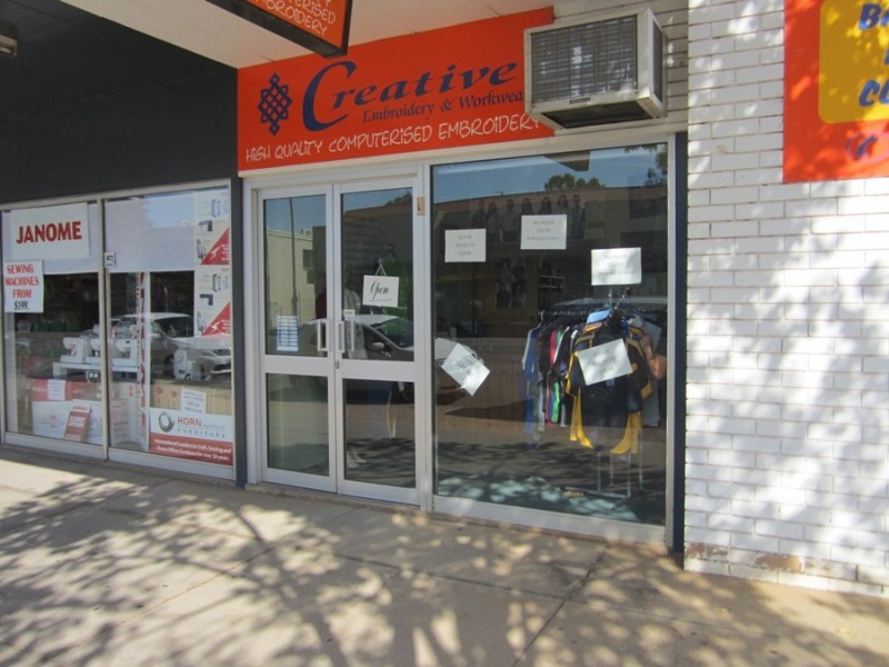 3/40 Tompson Street, Wagga Wagga NSW 2650