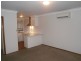 4/12 Sherwood Avenue, Wagga Wagga NSW 2650