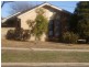 4/12 Sherwood Avenue, Wagga Wagga NSW 2650
