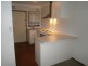4/12 Sherwood Avenue, Wagga Wagga NSW 2650