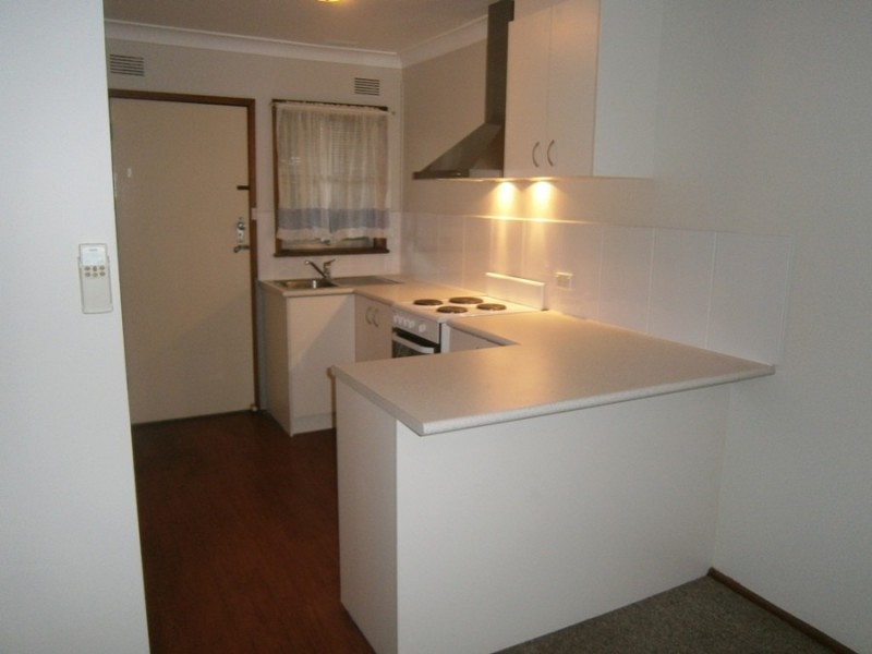 4/12 Sherwood Avenue, Wagga Wagga NSW 2650
