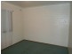 4/12 Sherwood Avenue, Wagga Wagga NSW 2650