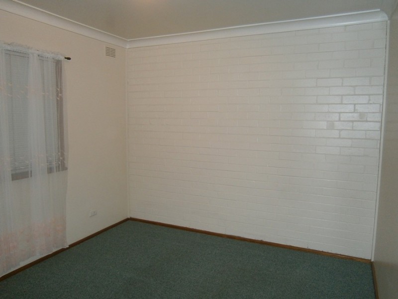 4/12 Sherwood Avenue, Wagga Wagga NSW 2650