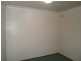 4/12 Sherwood Avenue, Wagga Wagga NSW 2650