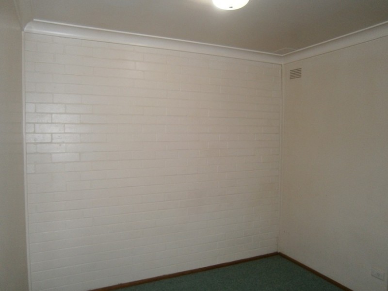 4/12 Sherwood Avenue, Wagga Wagga NSW 2650