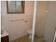 4/12 Sherwood Avenue, Wagga Wagga NSW 2650
