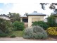 62 Shaw Street, Wagga Wagga NSW 2650