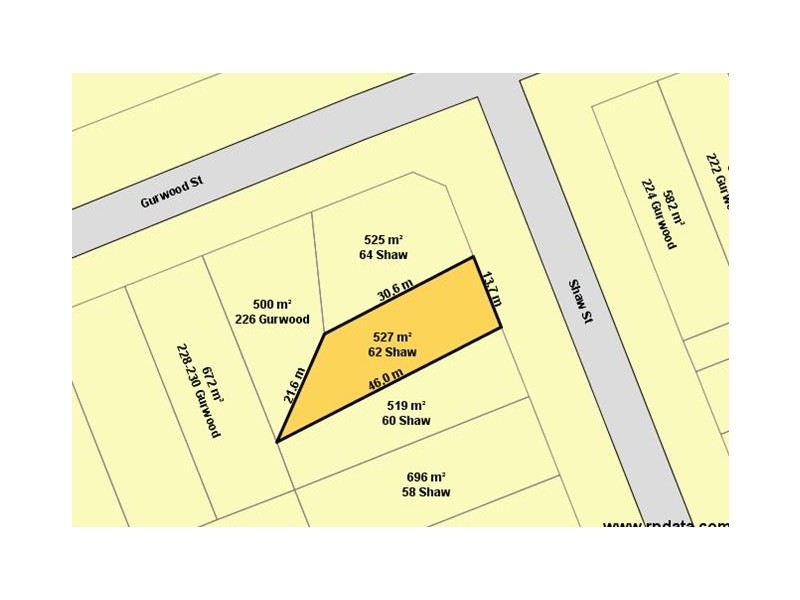 62 Shaw Street, Wagga Wagga NSW 2650