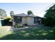 4 Martin Street, Tolland NSW 2650