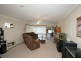 4 Martin Street, Tolland NSW 2650