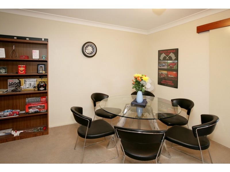 4 Martin Street, Tolland NSW 2650