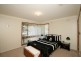 4 Martin Street, Tolland NSW 2650