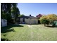 4 Martin Street, Tolland NSW 2650