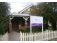 238 Edward Street, Wagga Wagga NSW 2650