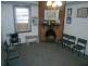238 Edward Street, Wagga Wagga NSW 2650
