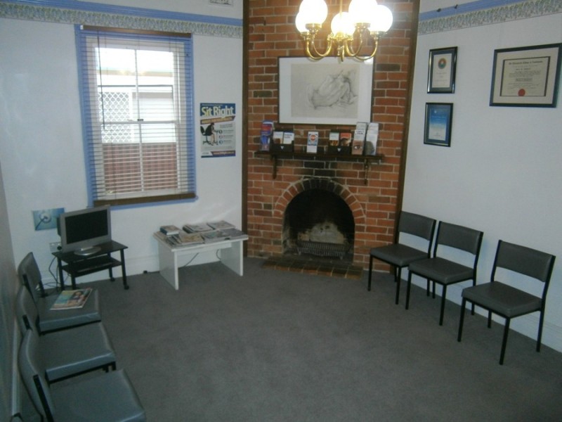 238 Edward Street, Wagga Wagga NSW 2650