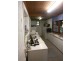 238 Edward Street, Wagga Wagga NSW 2650