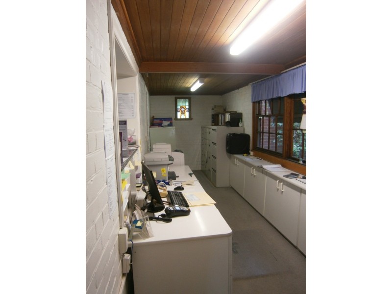 238 Edward Street, Wagga Wagga NSW 2650