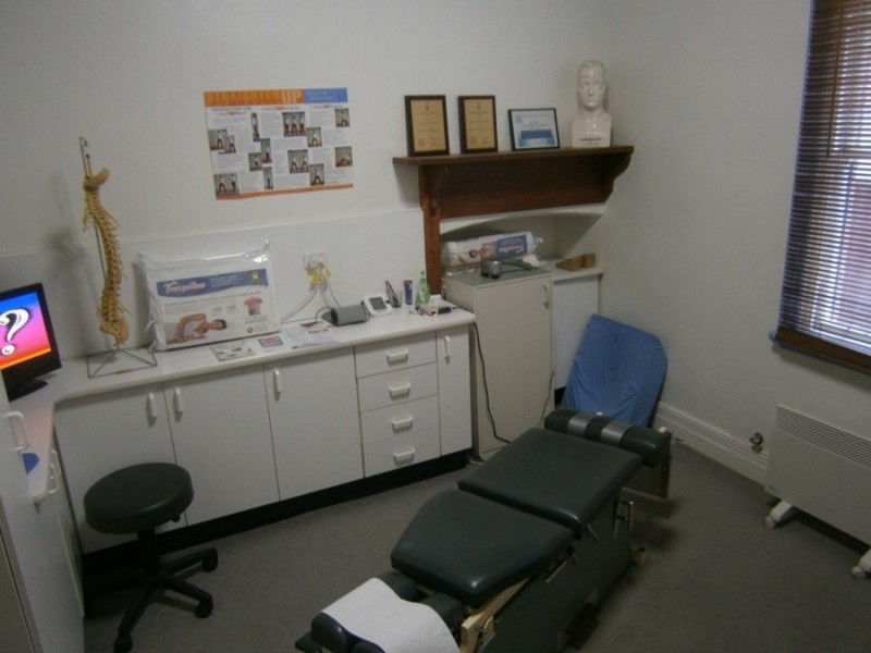 238 Edward Street, Wagga Wagga NSW 2650