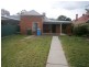 238 Edward Street, Wagga Wagga NSW 2650