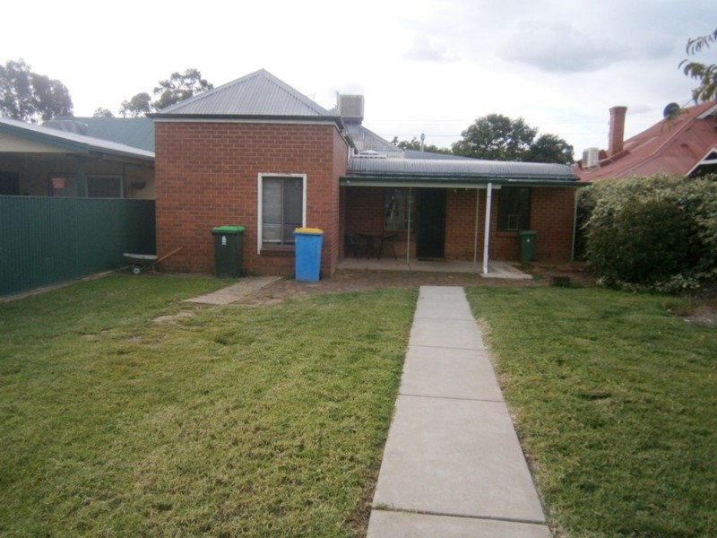 238 Edward Street, Wagga Wagga NSW 2650