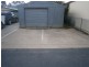238 Edward Street, Wagga Wagga NSW 2650