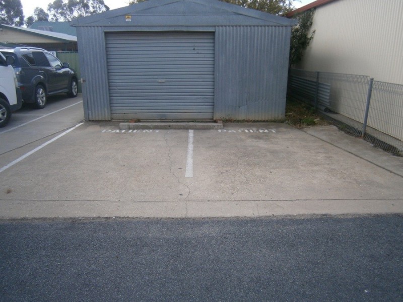 238 Edward Street, Wagga Wagga NSW 2650