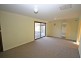 15 Telopea Cres, Wagga Wagga NSW 2650