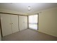 15 Telopea Cres, Wagga Wagga NSW 2650
