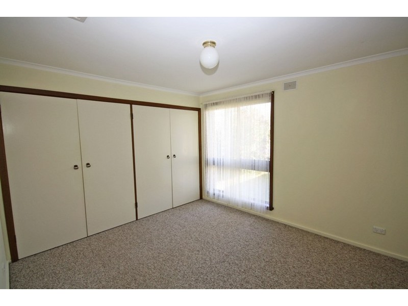 15 Telopea Cres, Wagga Wagga NSW 2650