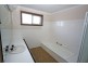 15 Telopea Cres, Wagga Wagga NSW 2650