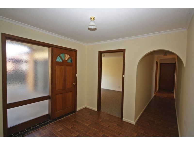 15 Telopea Cres, Wagga Wagga NSW 2650