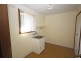 15 Telopea Cres, Wagga Wagga NSW 2650