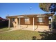 15 Telopea Cres, Wagga Wagga NSW 2650