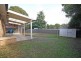15 Telopea Cres, Wagga Wagga NSW 2650
