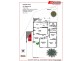 15 Telopea Cres, Wagga Wagga NSW 2650 Floorplan