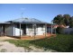 24 Taber Street, Uranquinty NSW 2652