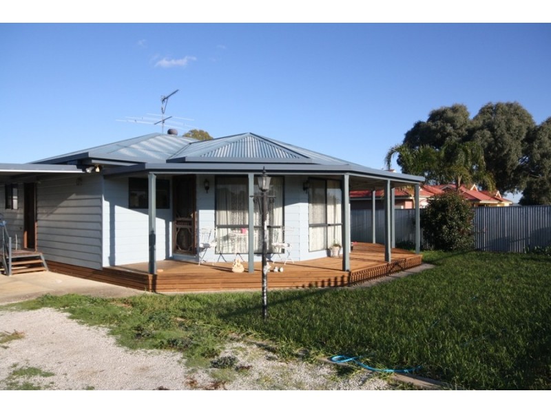 24 Taber Street, Uranquinty NSW 2652