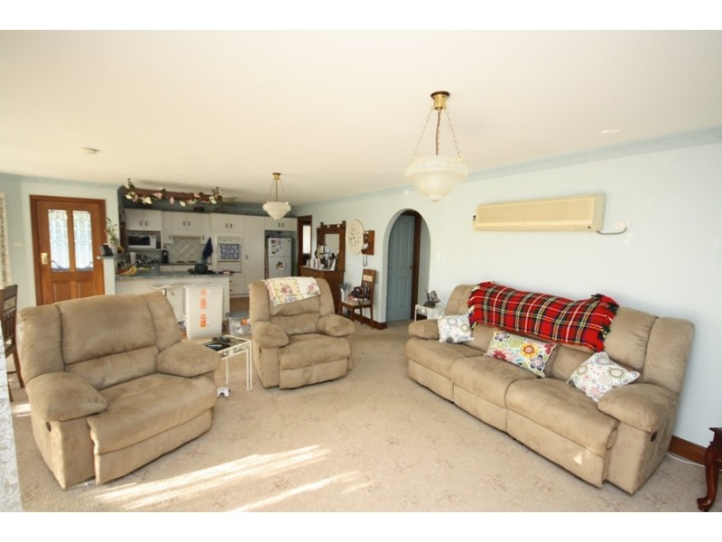 24 Taber Street, Uranquinty NSW 2652