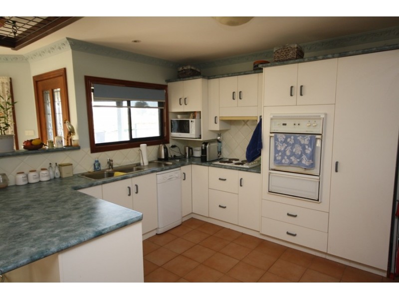 24 Taber Street, Uranquinty NSW 2652