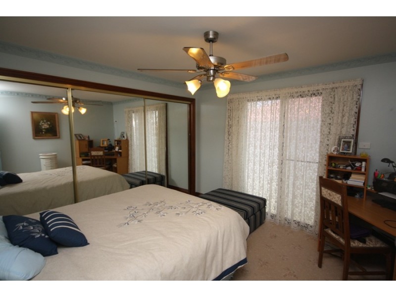 24 Taber Street, Uranquinty NSW 2652