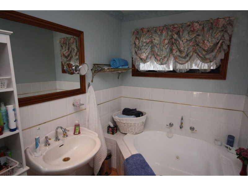 24 Taber Street, Uranquinty NSW 2652