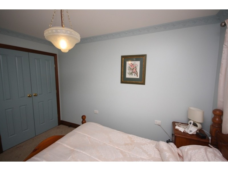 24 Taber Street, Uranquinty NSW 2652