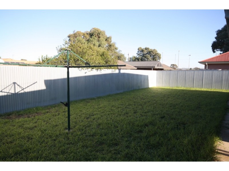 24 Taber Street, Uranquinty NSW 2652